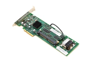 Netlist PCIe Vault Card With 1GB Cache P/N: EV1-010000NL-751 Tested Working - Afbeelding 1 van 3