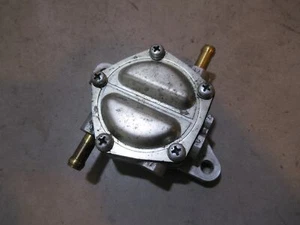 Polaris Axys Racer 600 Fuel Pump 2017 - Picture 1 of 2