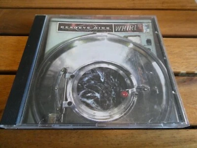 Deadeye Dick - Whirl - Bild 1 von 2