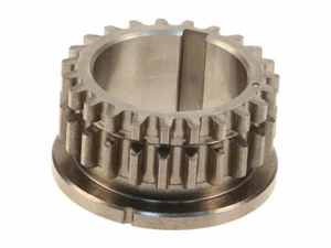 For 2010-2016 Lexus LS600h Timing Crankshaft Inner Genuine 69895XF 2011 2012 - Picture 1 of 2