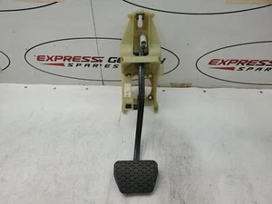 BMW 7 SERIES E65 E66 00-08 BRAKE PEDAL ASSEMBLY 6750429 - Picture 1 of 9