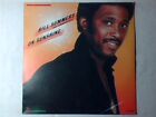 Bill Summers And Summers Heat On Sunshine Lp Italy On Prestige Nuovo Eddy Grant