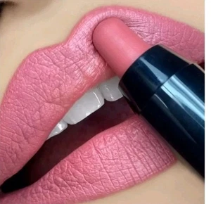 X3 Reina Rebelde kräftiger Lippenfarbstift in Divina NEU 0,06 UNZEN - Bild 1 von 4