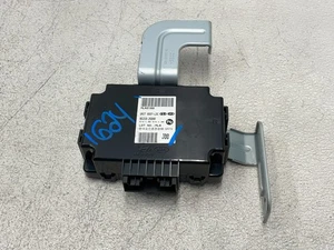 18 19 20 21 Kia Stinger GT2 LDC Converter Inverter Control Module Unit 1624 OEM - Picture 1 of 8