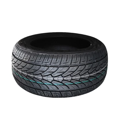 Lionhart LH-TEN 275/25/28 101W Performance All-Season Tire Foto 1 de 4