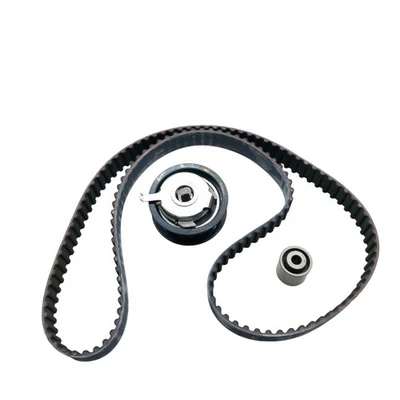 Kit Distribuzione Compatibile Per Ford GALAXY I (WGR) 1.9 TDI 66-81KW - Immagine 1 di 4