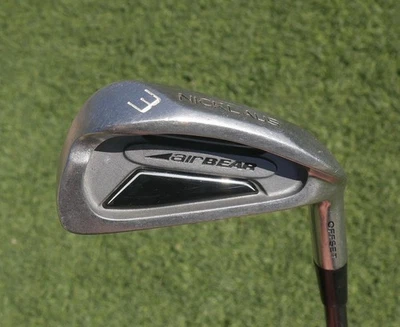 Nicklaus Air Bear 3 Iron Vapor Ultralight Graphite Shaft Right Hand RH Golf - Image 1 of 4