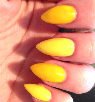 OPI GELCOLOR GC B46 ¿Necesitas gafas de sol? 15 ml/0,5 oz ENVÍO GRATUITO RARO Foto 1 de 3