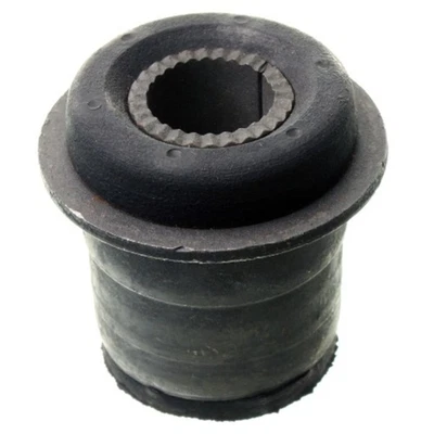 Buje de brazo de control para Domestics 1978-2005 1 pieza delantero superior 15011 Foto 1 de 4