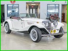 1936 Mercedes-Benz R-Class 