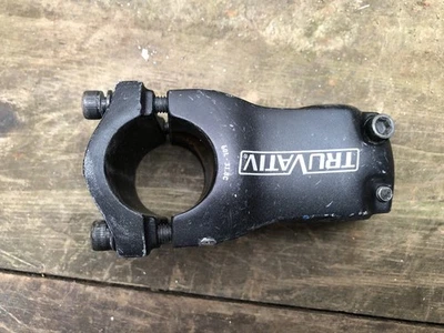 Truvativ Hussefelt Stem  MTB - Image 1 of 4