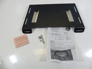 BMW R 1100/1150 GS Luggage Rack Extension Hepco and Becker 800.626 M01001 - Picture 1 of 7