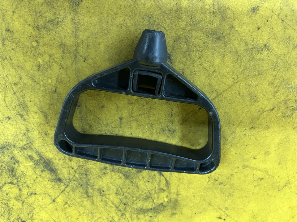 2018 Arctic Cat M8000 Pull Handle  78 - Image 1 of 1