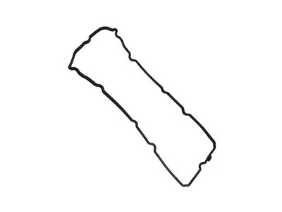 Juego de juntas de cubierta de válvula para Nissan Armada 2005-2015 34677CMBJ 2006 2010 2007 2008 Foto 1 de 2