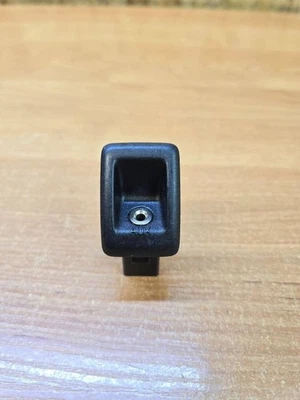 Volvo XC70 2008 AUX conector de enchufe 30781155 VCI2181 Foto 1 de 3