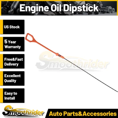 Para Honda Civic 1996 1997 1998 1999 2000 Dorman - AYUDA varilla de medición de aceite de motor Foto 1 de 4