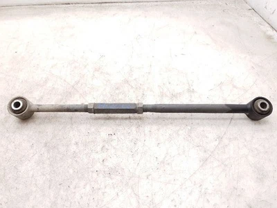 Brazo de control inferior trasero lado conductor toyota avalon 97-04  Foto 1 de 4