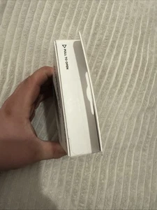Quad Lock Wireless Battery 5000mAh - Picture 1 of 4