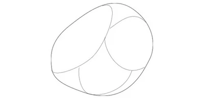 Tuerca remachada original Mercedes-Benz 000-990-25-52 Foto 1 de 2