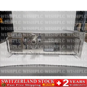 New 1pcs YASKAWA NXC100 ERCR-NS01-B004-E1 - Imagen 1 de 19