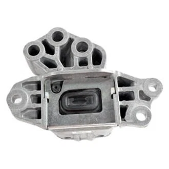 For Jeep Renegade 2017-2018 Mopar 68418168AA Driver Side Lower Engine Mount Foto 1 de 4