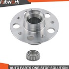 FOR Mercedes-Benz C-Class-CLC-CLK-SLK Front Hub Wheel Bearing Kit 2093300325