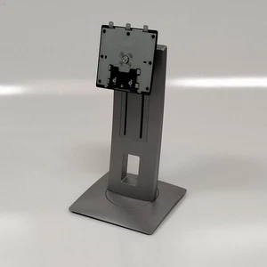 OEM HP EliteDisplay E240 E242 E202 E222 Adjustable Stand 820437-001 813589-701 - Picture 1 of 11