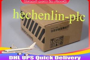 El nuevo servomotor R2AA06010FXH00 DHL enviado rápidamente - Imagen 1 de 2