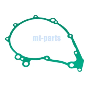 For Yamaha XT660Z Tenere 660 2008-2013/2015/MT-03 06-2012 Gasket generator cover - Picture 1 of 8