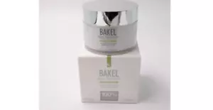 Scrub corpo Bakel alla menta - 6,7 fl oz / 200 ml - Foto 1 di 1
