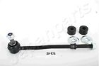 SWAY BAR, SUSPENSION JAPANPARTS SI-126 REAR AXLE FOR NISSAN