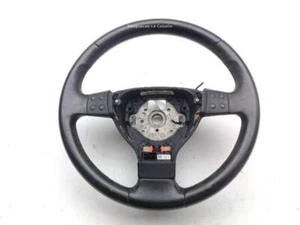 3C0419091L sportlenkrad 20114169 für VW JETTA III (1K2) 2004 - Bild 1 von 4