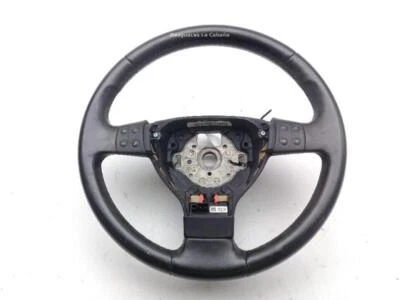 3C0419091L sportlenkrad 20114169 für VW JETTA III (1K2) 2004 - Bild 1 von 4