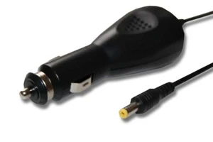 Car Charging Lead 36W for Asus Eee PC 904hd 901 Go R2 900hd 904 R2H 901 R2HV - Picture 1 of 1