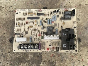 Placa de control de horno HK42FZ013 Carrier Bryant Cepl130438-01 - Imagen 1 de 3