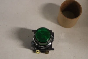 Eaton NSB 10250T18LGP06 Indicating Lights - Picture 1 of 1