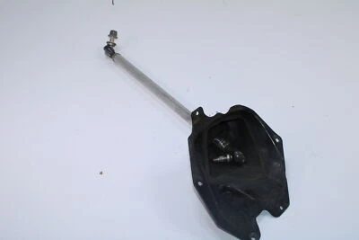 2020 Polaris Indy 800 Xcr Steering Relay Tie Rod right 5336578 - Image 1 of 4