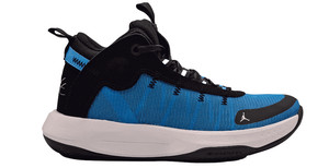 Las mejores ofertas en Jordan Jumpman 2020 | eBay