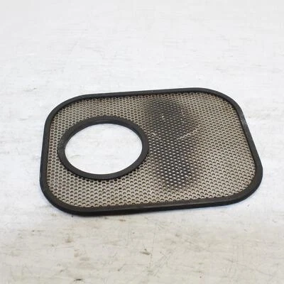 1998 KAWASAKI JET SKI 1100 STX OEM FLAME ARRESTER 59006-3713 - Image 1 of 4