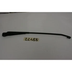 Braccio tergicristallo lunghezza 43,5cm BOSCH Windshield wiper arm Auto epoca - Foto 1 di 3