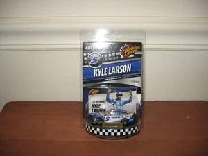 Kyle Larson #5 2023 Las Vegas Win 1:64 Lionel 2024 Wave RW01 - Picture 1 of 4