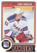 2014-15 O-Pee-Chee OPC NHL Hockey Trading Cards Pick From List 1-200