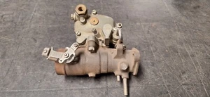 CARBURADOR Zenith 1939 GMC 6-229 C.O.E. camión nuevo stock antiguo - Imagen 1 de 12