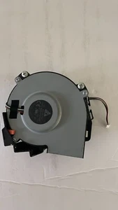 Epson G7500u fan BUB1012MN - Photo 1/2
