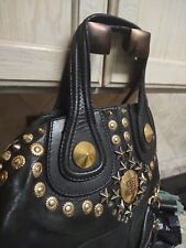 GIVENCHY Givenchy Nightingale Shoulder Bag handbag