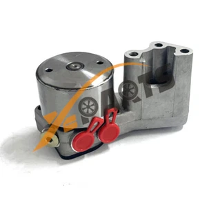 04282358 Fuel Pump 0428 2358 for Deutz 2012 2013 TCD2013L04M BF4M2013C 04288617 - Picture 1 of 6