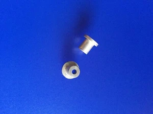 Schwinn Rahmen Bremszug Stoppt Vintage Suburban Continental Varsity gebraucht - Bild 1 von 4