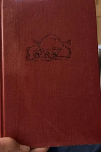Rarely Told Bible Stories For Bigger Children By Bessie Edmond Andruss 1946 - Imagen 1 de 4