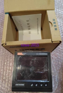 1pcs New LU-926MAG1J8000 solid-state relay SSR - Picture 1 of 2