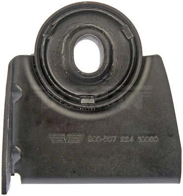 Barra de torsión delantera de montaje Dorman para Cadillac Escalade EXT 2002-2006 2003 2004 Foto 1 de 3